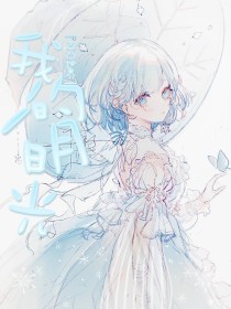 流氓软件app下载大全